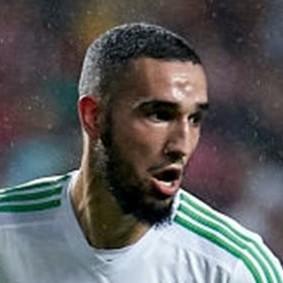 Bentaleb