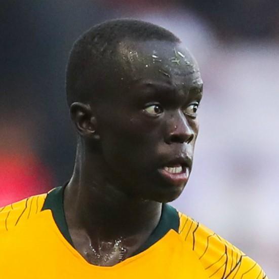 Mabil
