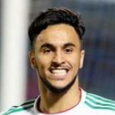 Ounas