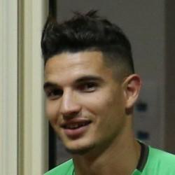 Ferhat