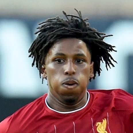 Larouci