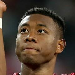Alaba