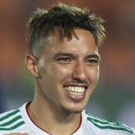Bennacer