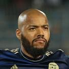 M'bolhi