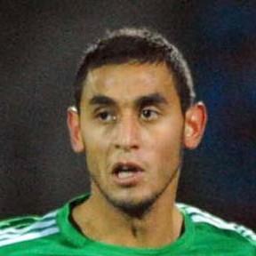 Ghoulam