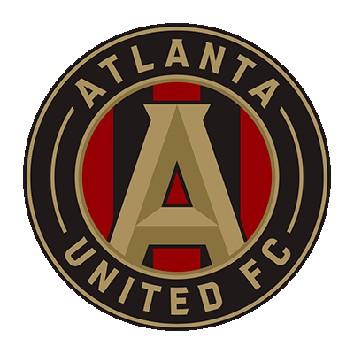 USA - Atlanta United