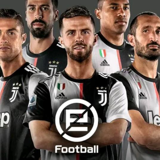 1 Campeonato móvel 2020