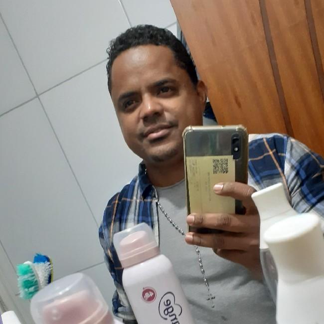 Santos
