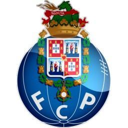 FC Porto