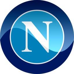 SS Napoli