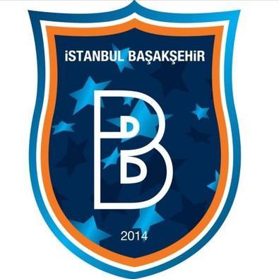 Instambul Basakșehir