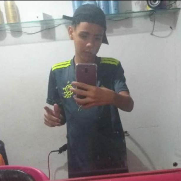Christian