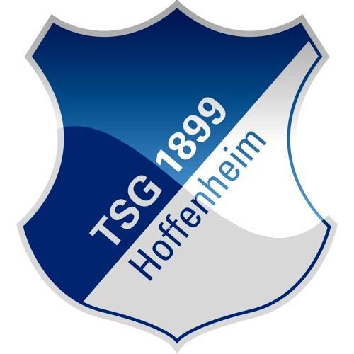 Hoffenheim