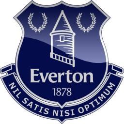 Everton FC