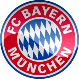 FC Bayern München