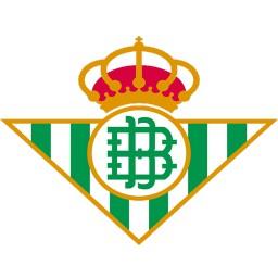 Real Betis