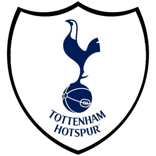 Tottenham Hotspurs