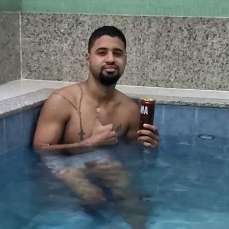 Jean Santos
