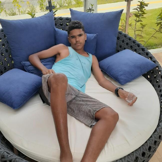 Henrique