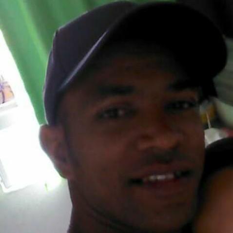 Chuvisco