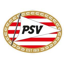 PS Veindhoven