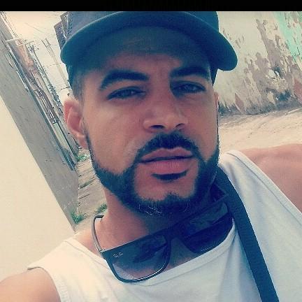 Eduardo Martins