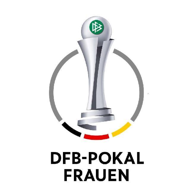 DFB-Pokal der Frauen Saison 20/21