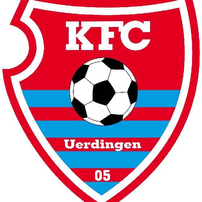 KFC Uerdingen