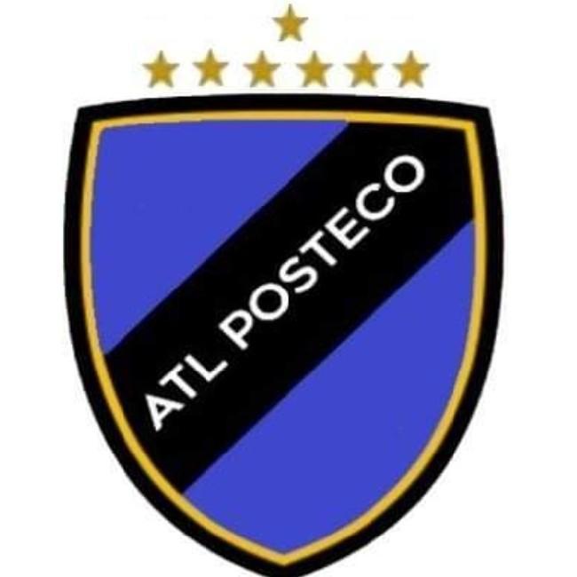 Atlétic Posterc's