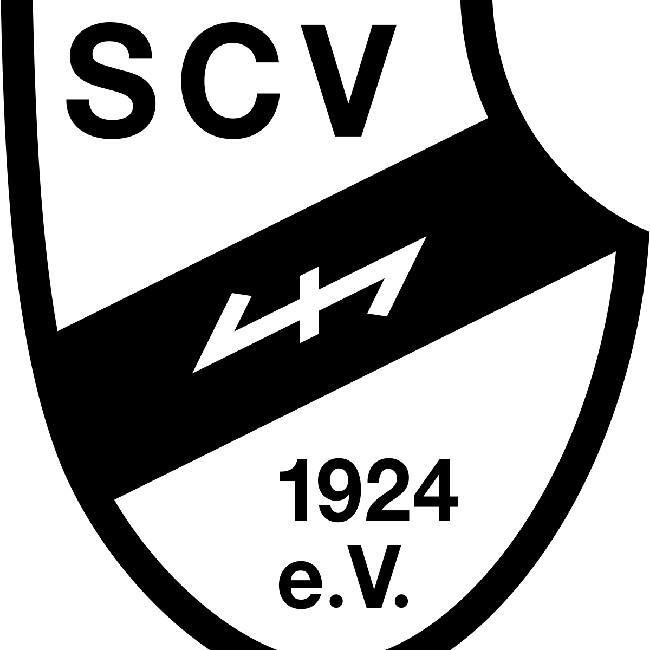 SC Verl