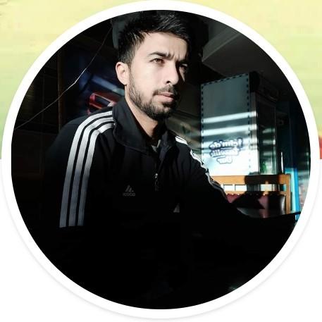 5- Bassam Alhmd
