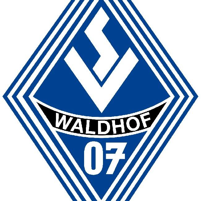 Waldhof Mannheim