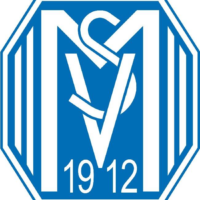 SV Meppen