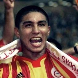 Mario Jardel
