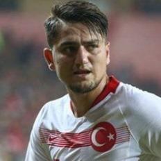 Cengiz