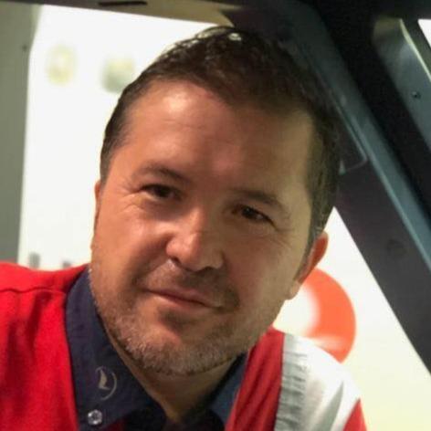 Aytaç Mert
