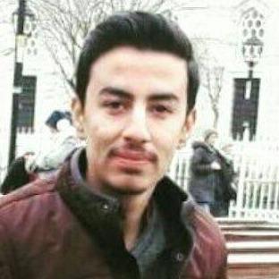 Fakiroviç