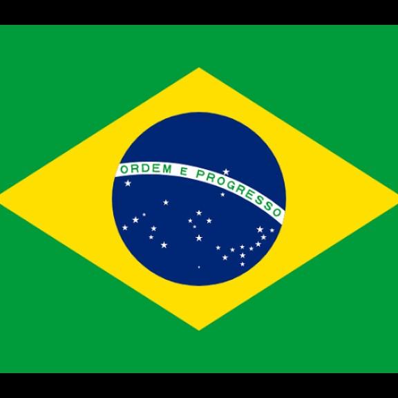 Brasil