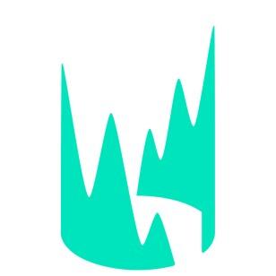 B| LEC 🇪🇺 2020