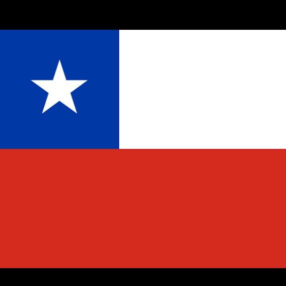 Chile