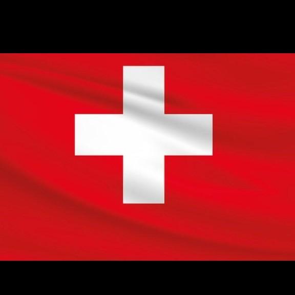 Suiza
