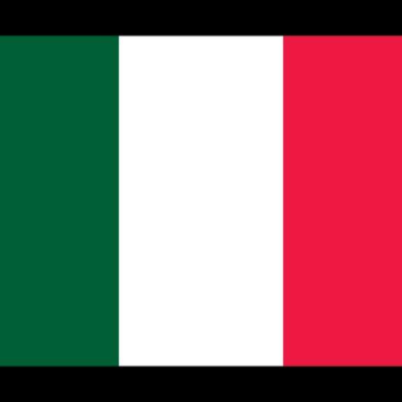 Italia