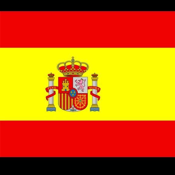 España