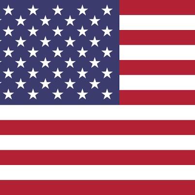 U.S.A