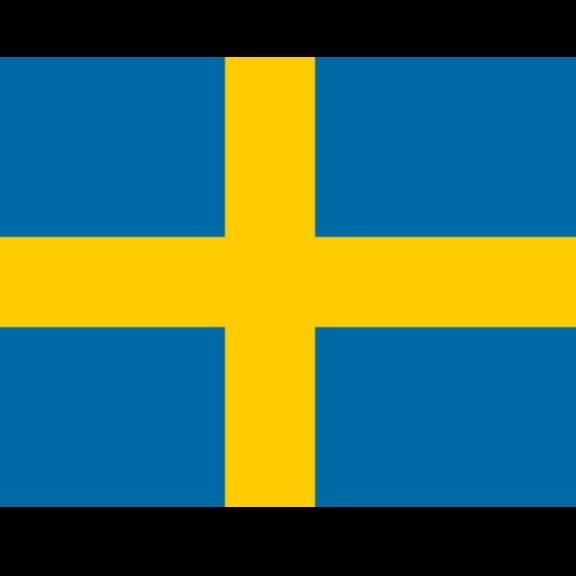Suecia