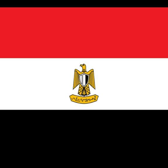 Egipto