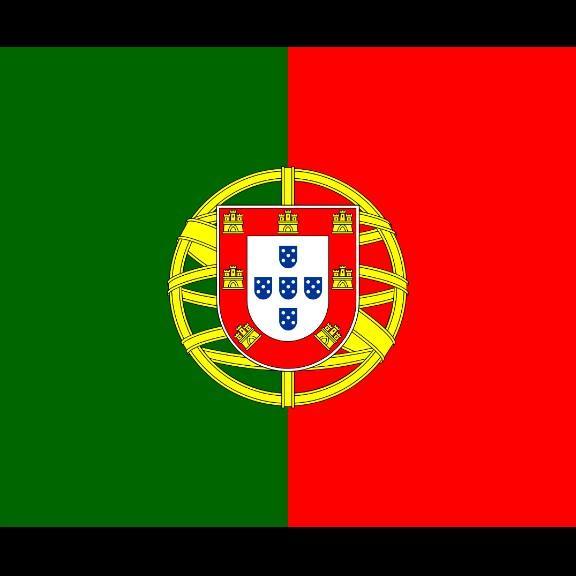 Portugal