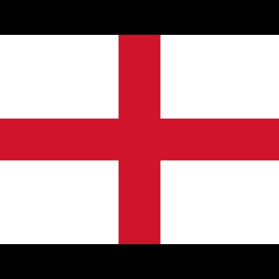 Inglaterra