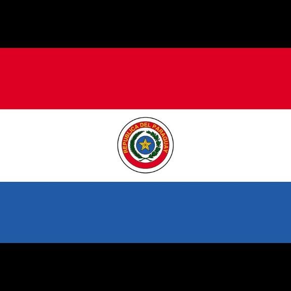 Paraguay
