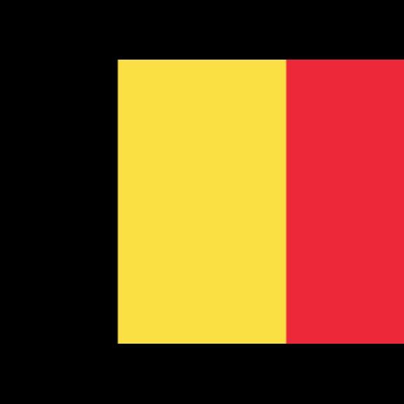 Bélgica